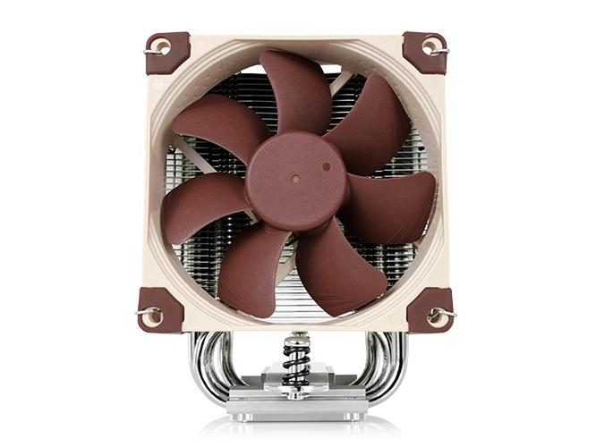 Noctua Refroidisseur CPU NH-U9S