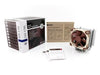 Noctua Refroidisseur CPU NH-U9S