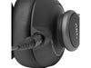 AKG Over-Ear-Kopfhörer K371 Schwarz