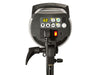 Elinchrom Flash de studio Compact D-Lite RX 4