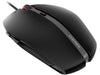 Cherry Souris Gentix 4K