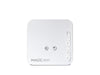 devolo Powerline Magic 1 WiFi mini Multiroom Kit