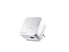 devolo Powerline Magic 1 WiFi mini Multiroom Kit