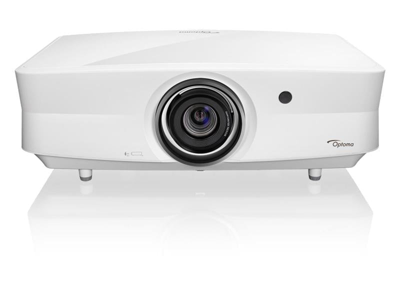 Optoma Projektor ZK507