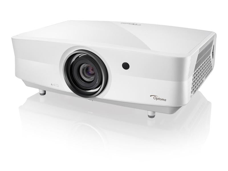 Optoma Projektor ZK507