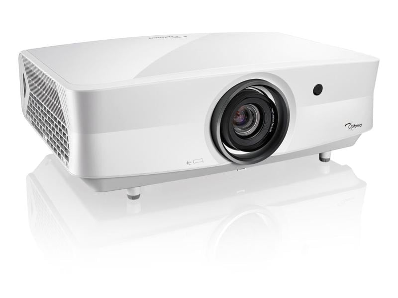 Optoma Projecteur ZK507