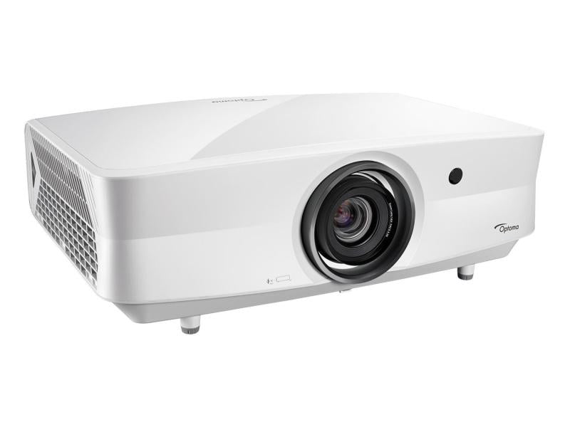 Optoma Projecteur ZK507