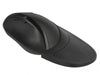 Delock Souris ergonomique 12673 Wireless pour droitiers