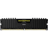 Corsair Vengeance LPX, DDR4, 16GB (2 x 8GB), 2400MHz - schwarz