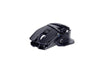 MadCatz Gaming-Maus R.A.T. AIR Wireless