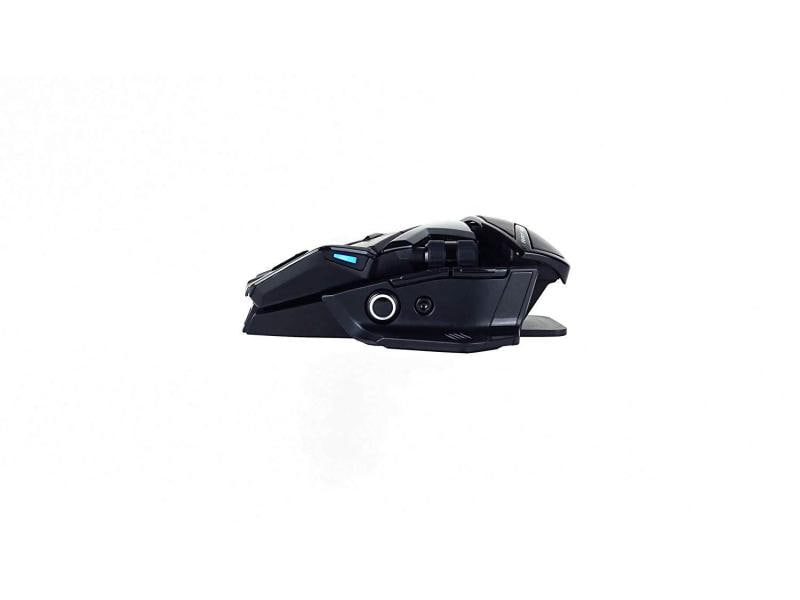 MadCatz Gaming-Maus R.A.T. AIR Wireless