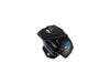 MadCatz Gaming-Maus R.A.T. AIR Wireless