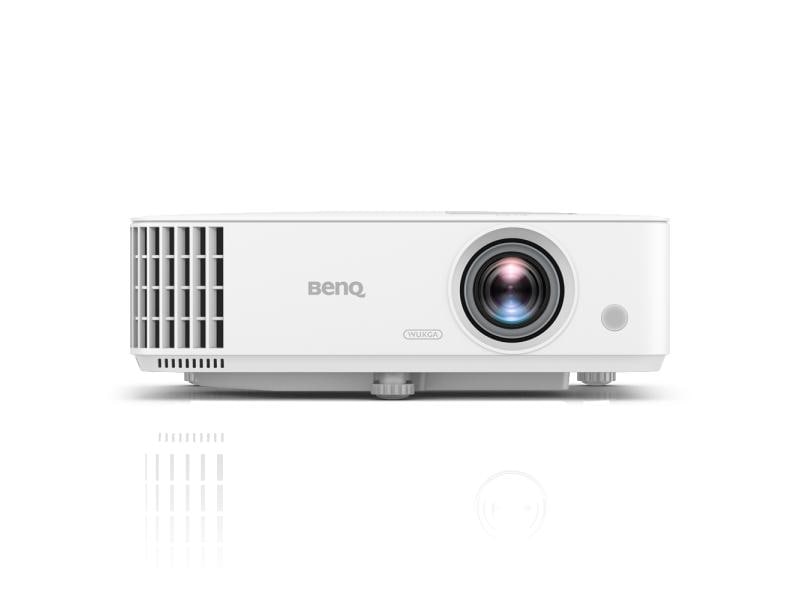 BenQ Projektor MU613