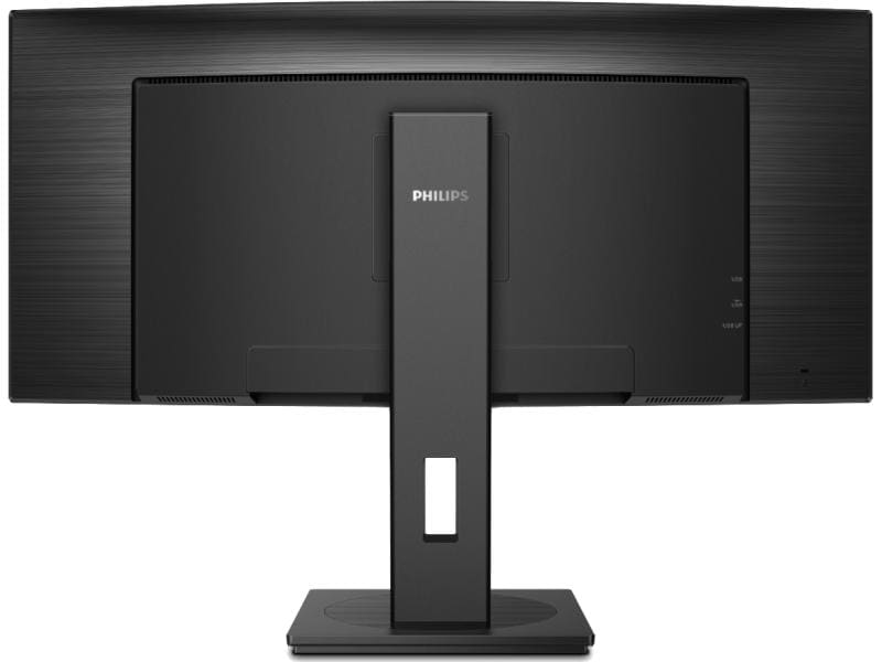 Philips Moniteur 346B1C/00