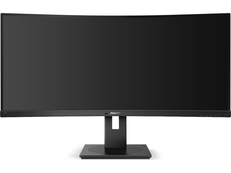 Philips Moniteur 346B1C/00