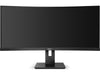 Philips Moniteur 346B1C/00