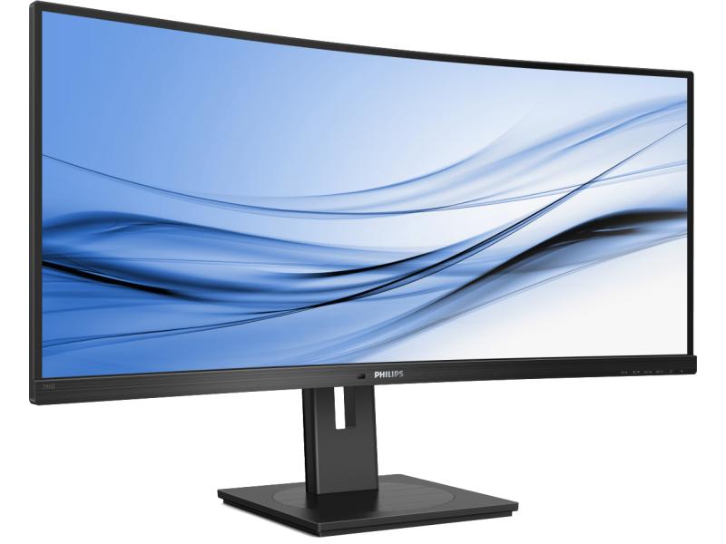 Philips Moniteur 346B1C/00