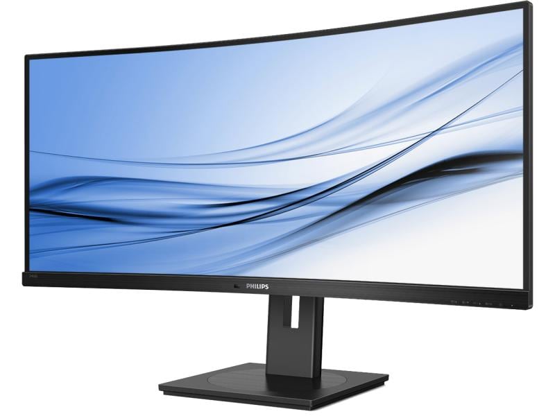 Philips Moniteur 346B1C/00