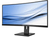 Philips Monitor 346B1C/00