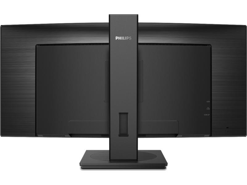 Philips Moniteur 346B1C/00