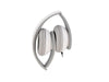 T'nB Casques extra-auriculaires Stream Blanc