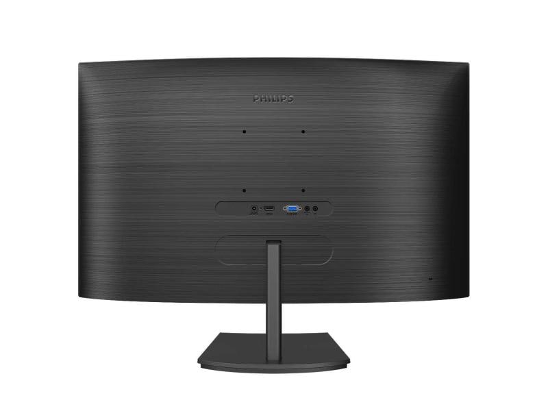 Philips Moniteur 241E1SCA/00