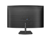 Philips Moniteur 241E1SCA/00