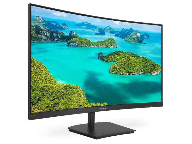 Philips Monitor 241E1SCA/00