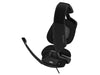 Corsair Headset VOID RGB ELITE USB iCUE Carbon