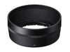 Sigma Longueur focale fixe 56mm F/1.4 DC DN – Canon EF-M