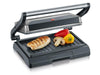 Severin Kontaktgrill KG 2394 800 W