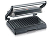 Severin Gril de contact KG 2394 800 W