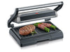 Severin Kontaktgrill KG 2394 800 W