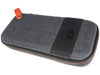 PDP Tasche Pull-N-Go Case Elite Edition