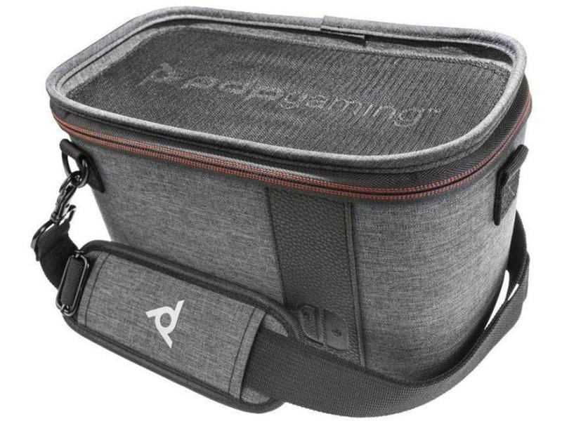 PDP Tasche Pull-N-Go Case Elite Edition