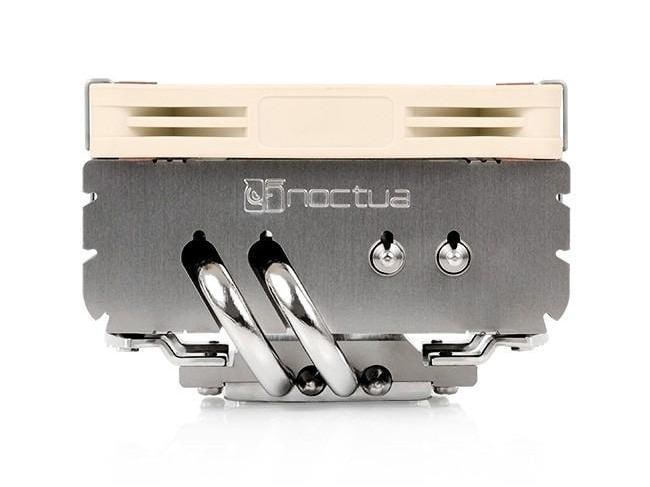 Noctua CPU-Kühler NH-L9x65