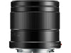 Panasonic Longueur focale fixe Lumix G 42.5mm F/1.7 – MFT