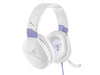 Turtle Beach Écouteurs Recon Spark Violet/Blanc