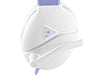 Turtle Beach Headset Recon Spark Lila/Weiss