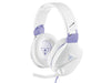 Turtle Beach Écouteurs Recon Spark Violet/Blanc