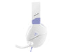 Turtle Beach Écouteurs Recon Spark Violet/Blanc