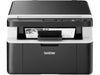 Brother Multifunktionsdrucker DCP-1612W