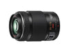 Panasonic Zoomobjektiv Lumix G 45-175mm F/4.0-5.6 OIS MFT