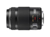 Panasonic Zoomobjektiv Lumix G 45-175mm F/4.0-5.6 OIS MFT