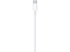 Apple USB-Ladekabel  USB C - USB C 2 m