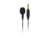 Rode Microphone Lavalier GO