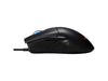 ASUS ROG Souris de jeu Gladius II Core