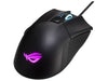 ASUS ROG Souris de jeu Gladius II Core