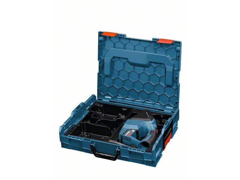 Bosch Professional Akku-Handsauger GAS 12V Solo