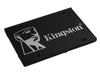 Kingston SSD KC600 2.5